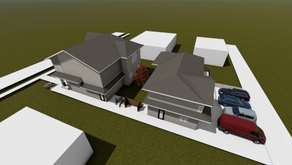 October 3rd render pack_5 – Photo